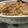 モリカナチャン's cooksnap of when they made 焼きカレードリア.