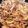 ☆ドキンちゃん☆”'s cooksnap of when they made 10分で完成！玉ねぎたっぷり♡牛丼.