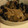hanahannah's cooksnap of when they made 豚と茄子のみぞれ煮.
