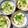 ふたごゆき's cooksnap of when they made ササミの湯引きおろしポン酢.