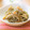 ももいろさくら's cooksnap of when they made めんつゆで簡単★切り昆布の煮物.