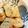 ☆すまいりぃ☆'s cooksnap of when they made 紅茶のクッキー・アイスボックスクッキー.