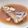なにぬねにょろん's cooksnap of when they made ほうぼう（魚）のにんにく醤油煮.