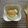 happyseed's cooksnap of when they made 保育所の☆牛乳餅.