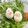 luffymax's cooksnap of when they made うずらの卵でひよこ＆にわとり♪.