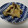 トキゴン's cooksnap of when they made ふきの煮付け.