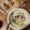 ティッココ's cooksnap of when they made 塩鱈入り ベーコンポテトスープ.