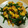 tais0903's cooksnap of when they made ニラと卵の炒め.