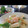 kitchenひらり's cooksnap of when they made 初心者さんも簡単！むきエビの下処理.