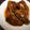 nobugorou's cooksnap of when they made ふっくらジューシー★ピーマンの肉詰め.