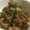 クック03ZZVV☆'s cooksnap of when they made だしの素で簡単！にらとえのきの卵炒め.