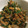 クック03ZZVV☆'s cooksnap of when they made だしの素で簡単！にらとえのきの卵炒め.