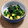 KAKO_KAKO's cooksnap of when they made ほうれん草とコーンのおひたし.