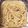 クックMPSQ4U☆'s cooksnap of when they made パスタだけ！レンジだけ！4分ナポリタン！.