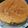 クックWFXW00☆'s cooksnap of when they made ふわっふわっ！ケーキ屋のようなスポンジ.