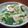 りくママ☆まぁ's cooksnap of when they made エビとブロッコリーのエビマヨサラダ♪.