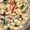そらてんママ's cooksnap of when they made オイル控えめ ツナと大豆のオーロラサラダ.