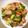 クックI3RAMG☆'s cooksnap of when they made 簡単！！ベーコン・ブロッコリーの炒め物.