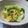 えみんちゅ＊'s cooksnap of when they made 罪でやさしい味♡野菜のめんつゆ卵溶じ.
