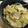 ☆sinnkuro★'s cooksnap of when they made 豚とキャベツのあんかけごはん☆.