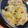 ちゃいまむ's cooksnap of when they made なめたけごはん.