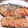 みなぴっぴ☆'s cooksnap of when they made 簡単！さっぱり鮭のレモン焼き.
