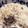 菜つ実☆ミ's cooksnap of when they made パックご飯でマッシュルームリゾット.