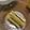 totto1004's cooksnap of when they made やみつき♡ゴボウの漬物.