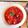 薔薇とすみれと手まり's cooksnap of when they made 簡単！本格チリコンカーン.