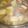 arinko315's cooksnap of when they made 魚のアラのお吸い物.