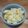あゃぶぅ's cooksnap of when they made 子供大好き！コーンと卵の甘いポテトサラダ.