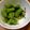 ⭐喜三郎⭐'s cooksnap of when they made 簡単！そら豆の塩昆布あえ♪お弁当にも♪.