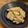 gomibaco's cooksnap of when they made 茅乃舎だしでつくる 筍の煮物.