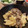 gomibaco's cooksnap of when they made タケノコと豚肉の山椒炒め.