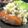 赤ぎん's cooksnap of when they made サーモンムニエルの簡単タルタルソース添え.