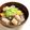 kramy's cooksnap of when they made 居酒屋風♪どて焼き（牛すじ煮込）.