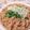 くっくのん's cooksnap of when they made 旨っ!ご飯の友☆おからふりかけジャコ玉丼.
