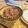 jonu's cooksnap of when they made ストウブ de 玄米ご飯.