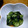 なっちゃん３１１'s cooksnap of when they made わかめときゅうりの酢の物にとろろ昆布追加.