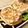 ばぢこ's cooksnap of when they made いちじくトースト.