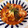 ヨーダ☆まま's cooksnap of when they made ＊たっぷりきのこと鶏肉のトマト煮＊.