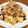 なっしー♫'s cooksnap of when they made 厚揚げのお好み焼き風.
