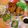 eriko0218's cooksnap of when they made 特製梅だれ！チーズしそチキンカツ.