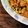 青い服's cooksnap of when they made 大根と豚バラの洋風カレー煮.