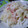 ゆうぼりん's cooksnap of when they made かにかまとキャベツのしょうがマヨサラダ.