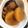maiyuuu's cooksnap of when they made 圧力鍋とフライパンで簡単美味しいぶり大根.