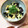 あいぱらりん's cooksnap of when they made 簡単！節約！ずぼら飯♡たぬきつね丼.