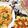 ❀しーやん❀'s cooksnap of when they made 【鯛のカルパッチョ（ガーリックトマト）】.