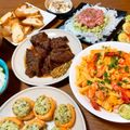 ❀しーやん❀'s cooksnap of when they made サーモンのバジルポテトロール.
