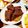 ❀しーやん❀'s cooksnap of when they made 簡単♫ やわらかスペアリブ。.